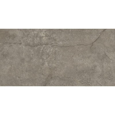 GRES BERGENSTONE TAUPE RECT (1 сорт)