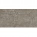 GRES BERGENSTONE TAUPE RECT (1 сорт)