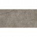 GRES BERGENSTONE TAUPE RECT (1 сорт)