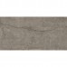 GRES BERGENSTONE TAUPE RECT (1 сорт)