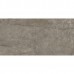 GRES BERGENSTONE TAUPE RECT (1 сорт)