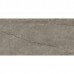 GRES BERGENSTONE TAUPE RECT (1 сорт)