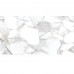 HAUTE WHITE SP/100X180/R (1 сорт)