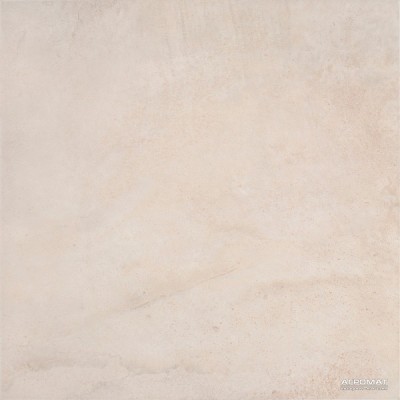 NEAPOLIS BEIGE (1 сорт)