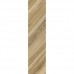 WOOD CHEVRON A MATT (1 сорт)