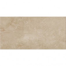 NORMANDIE BEIGE (1 сорт)