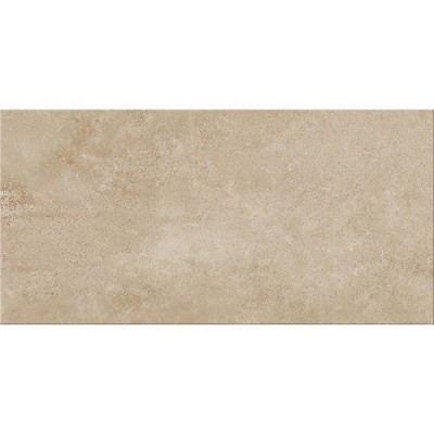 NORMANDIE BEIGE (1 сорт)