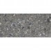 GRES CEPPO NUOVO GRAPHITE RECT (1 сорт)