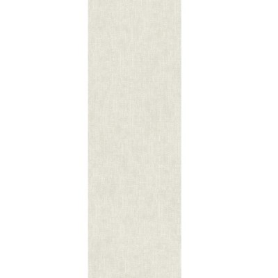 TOURS BEIGE RECT. 30X90 (1 сорт)