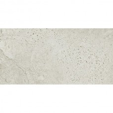 NEWSTONE WHITE (1 сорт)