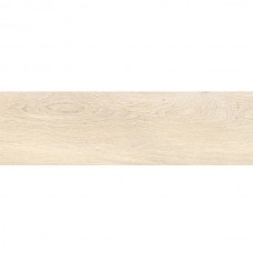 GRES LIMEWOOD CREAM (1 сорт)