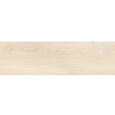 GRES LIMEWOOD CREAM (1 сорт)