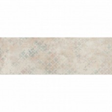 CALM COLORS CREAM CARPET MATT (1 сорт)