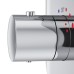 F3085500 Sensation, змішувач д/ванни/душу вмонтований з термостатом, шт (1 сорт)