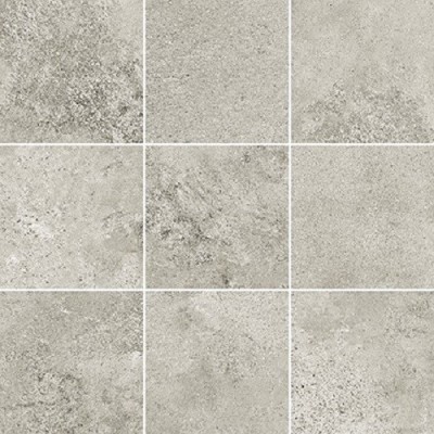 QUENOS GREY Mosaic Matt Bs (1 сорт)