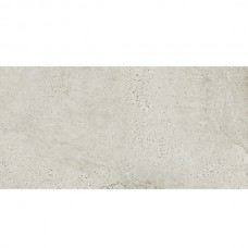 NEWSTONE WHITE LAPPATO (1 сорт)