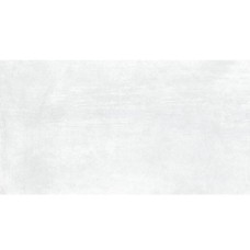 FRANSUA WHITE GLOSSY (1 сорт)