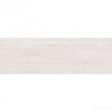 ITALIAN STUCCO BEIGE INSERTO (1 сорт)