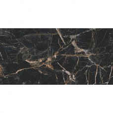 GRES MARQUINA GOLD RECT (1 сорт)