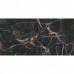 GRES MARQUINA GOLD RECT (1 сорт)