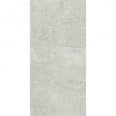 NEWSTONE LIGHT GREY LAPPATO (1 сорт)