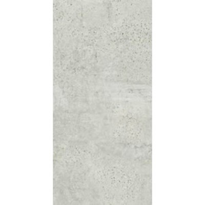 NEWSTONE LIGHT GREY LAPPATO (1 сорт)