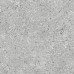 HARLEY сірий світлий 6060 86 071 (1 сорт)