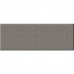 CARPENTER LINE GREY (1 сорт)