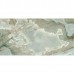 774498 REVES DE REX JADE MAT 6MM 60X120 RETT (1 сорт)