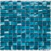 R-MOS YC2303 BLUE GLASS (1 сорт)