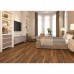 GRES SMARTWOOD BROWN RECT (1 сорт)