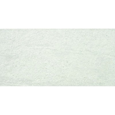 PIETRA STONE WHITE MT (1 сорт)