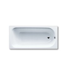 112800010001 Mod.375-1 Saniform Plus Ванна 180х80 (1 сорт)