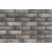 ELEWACJA LOFT BRICK PEPPER (1 сорт)