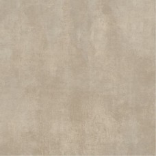 STRADA коричневый 5N7520 (1 сорт)