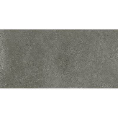 GRES MODERN CONCRETE SILKY CRISTAL GRAPHITE LAPP (1 сорт)