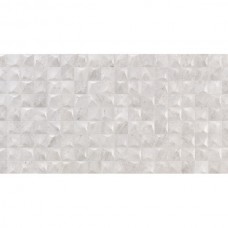 CUBIK INDIC(40C/P) 45X120(A) (1 сорт)