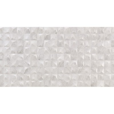 CUBIK INDIC(40C/P) 45X120(A) (1 сорт)