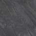 GRES GRANBY DARK GREY RECT (1 сорт)