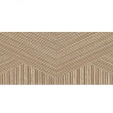 NOA TANZANIA ALMOND 59,6X120(A) (1 сорт)