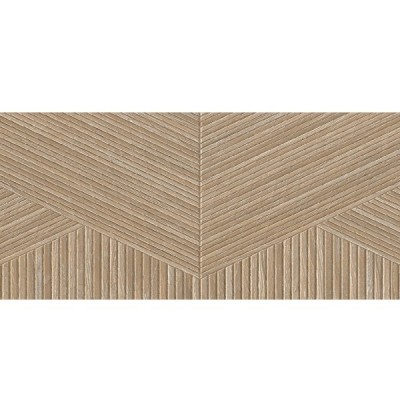 NOA TANZANIA ALMOND 59,6X120(A) (1 сорт)