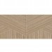 NOA TANZANIA ALMOND 59,6X120(A) (1 сорт)