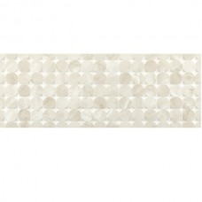 P.B. BIBURY BEIGE MOSAIC BRILLO RECT (1 сорт)