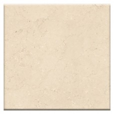 KALKARIA NATURE BEIGE MATT RECT (1 сорт)