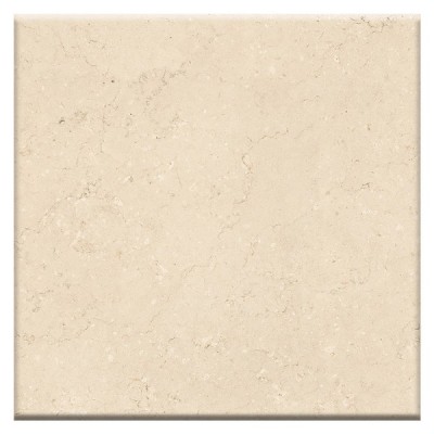 KALKARIA NATURE BEIGE MATT RECT (1 сорт)