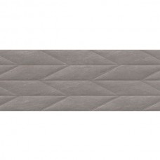 SPIGA MYSTIC GREY 59,6X150(A) (1 сорт)