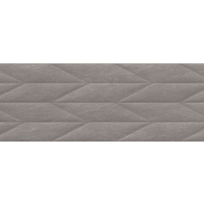 SPIGA MYSTIC GREY 59,6X150(A) (1 сорт)