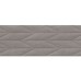 SPIGA MYSTIC GREY 59,6X150(A) (1 сорт)