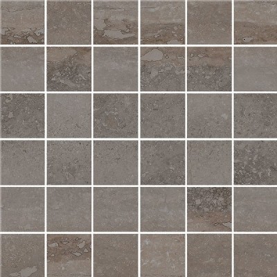 LONGREACH GREY MOSAIC (1 сорт)