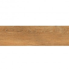 GRES LIMEWOOD BROWN (1 сорт)